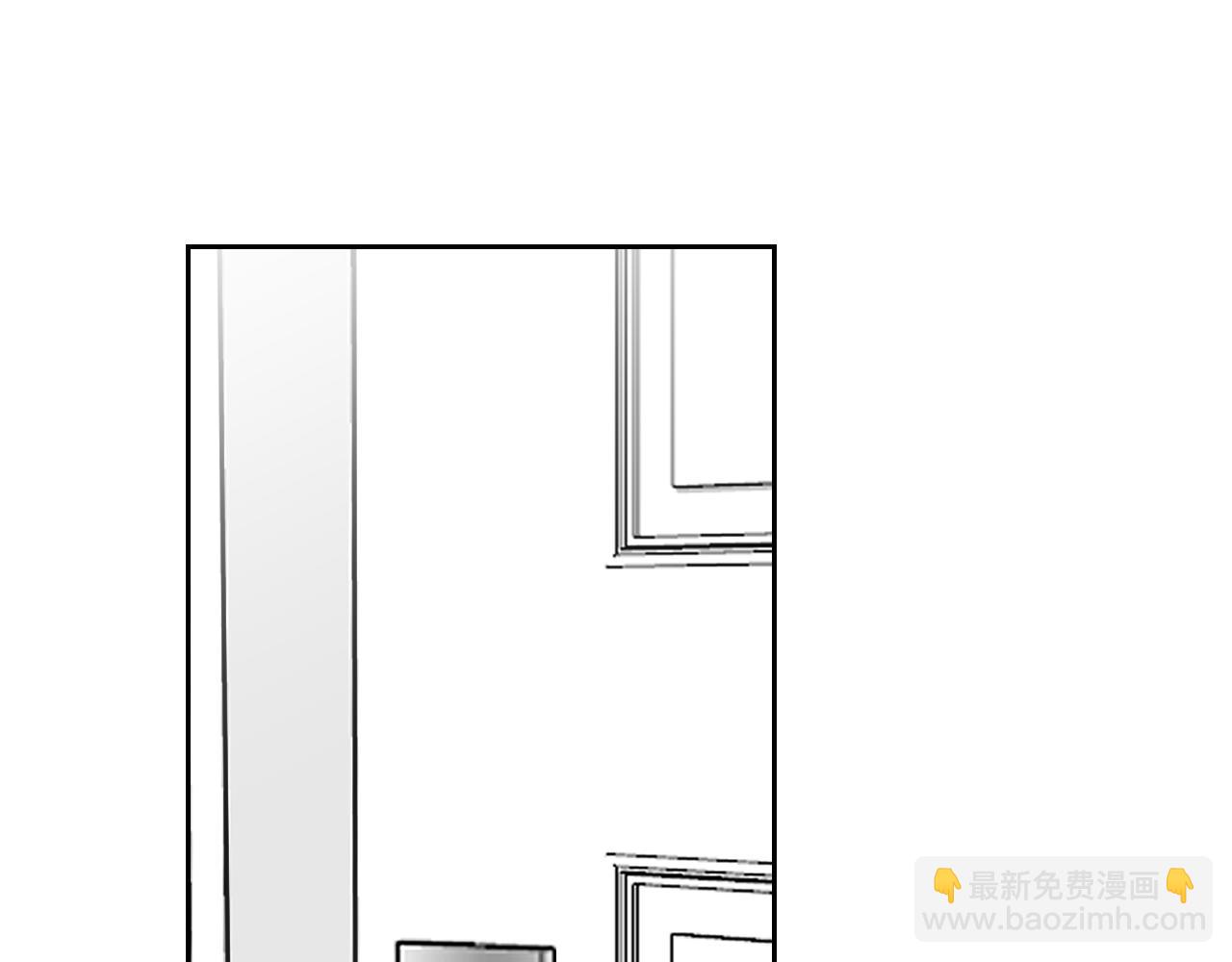 第二十话 两个吻(1/2)-第20话