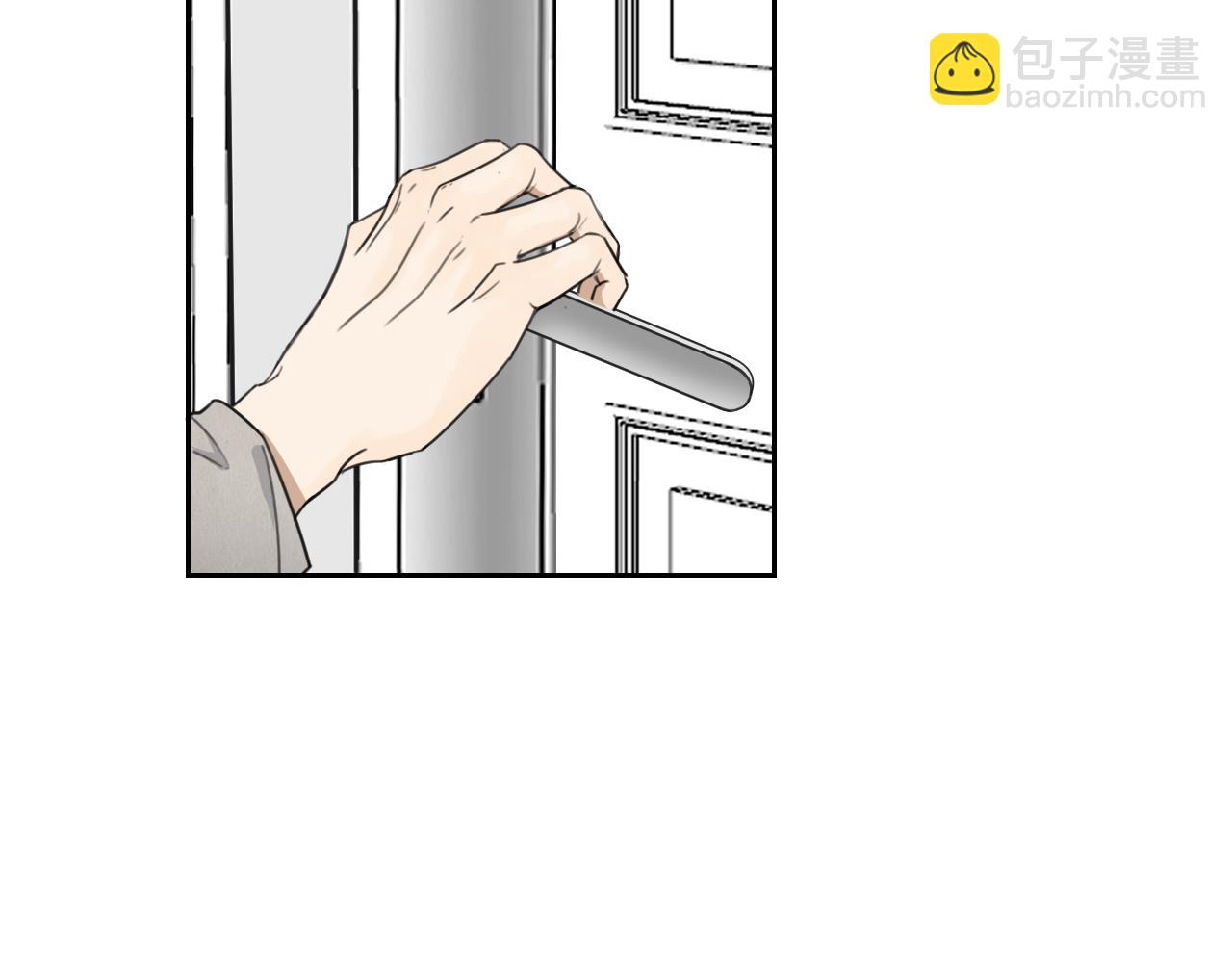 第二十话 两个吻(1/2)-第20话