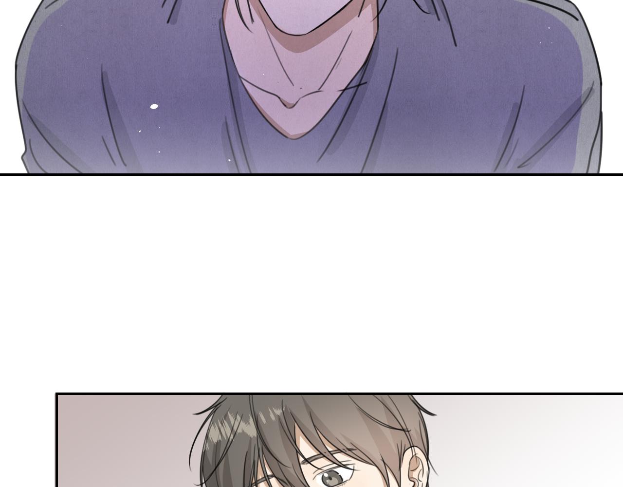 第二十话 两个吻(1/2)-第20话