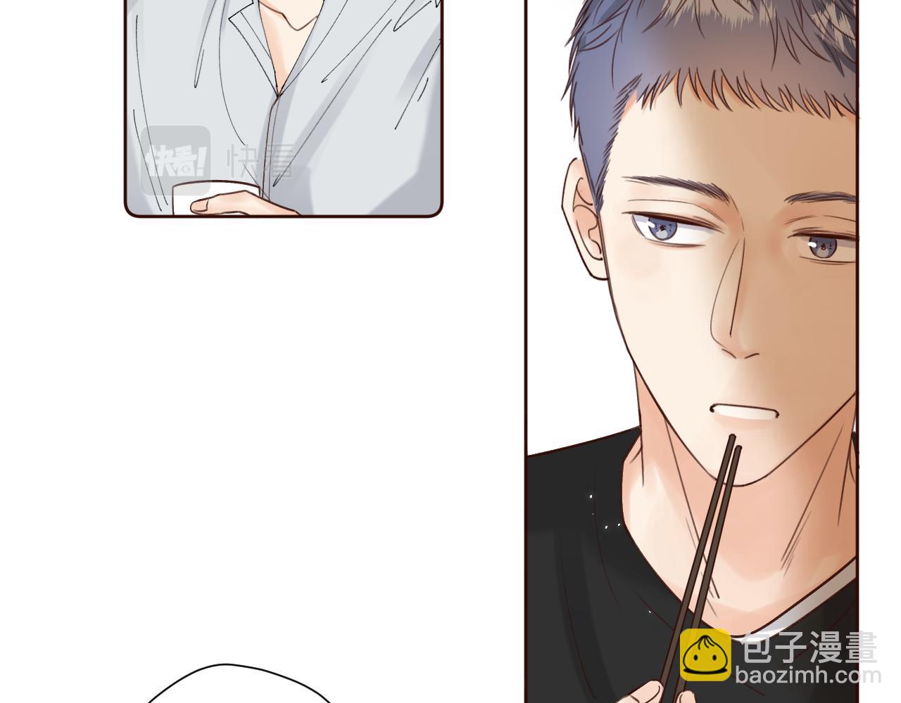 第二十二话 我在这呢(1/2)-第22话