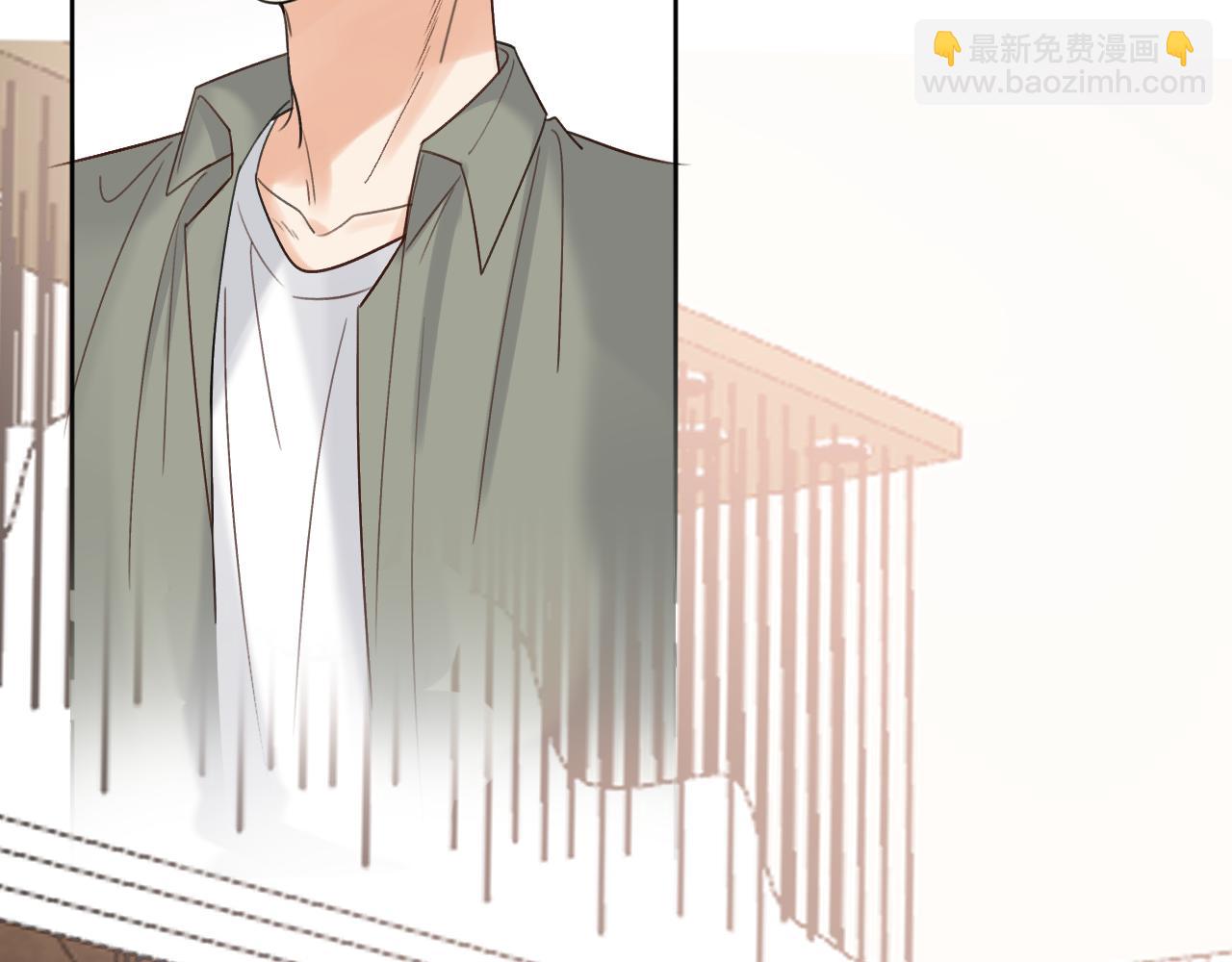 第二十二话 我在这呢(1/2)-第22话