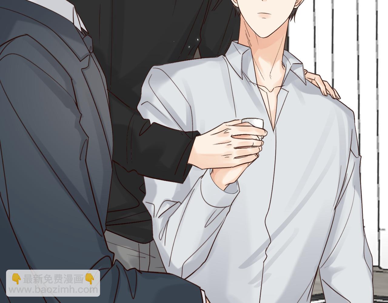 第二十二话 我在这呢(1/2)-第22话