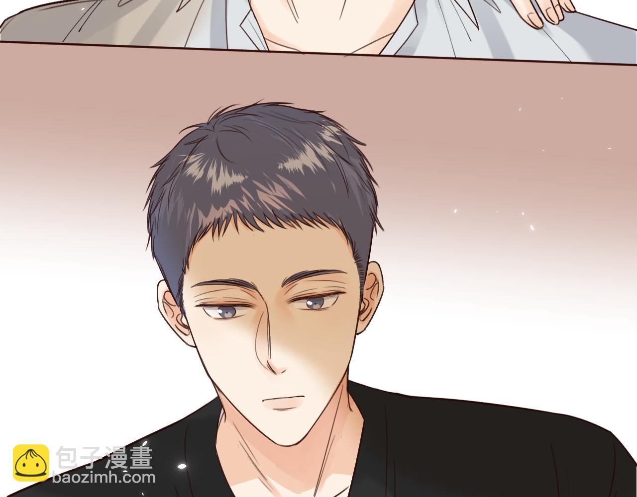 第二十二话 我在这呢(1/2)-第22话