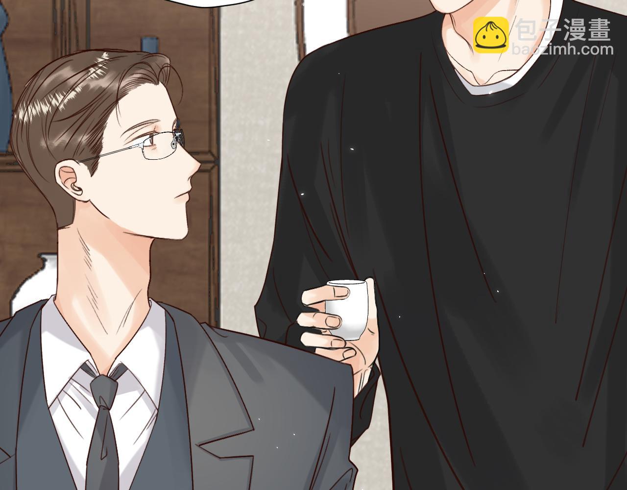 第二十二话 我在这呢(1/2)-第22话