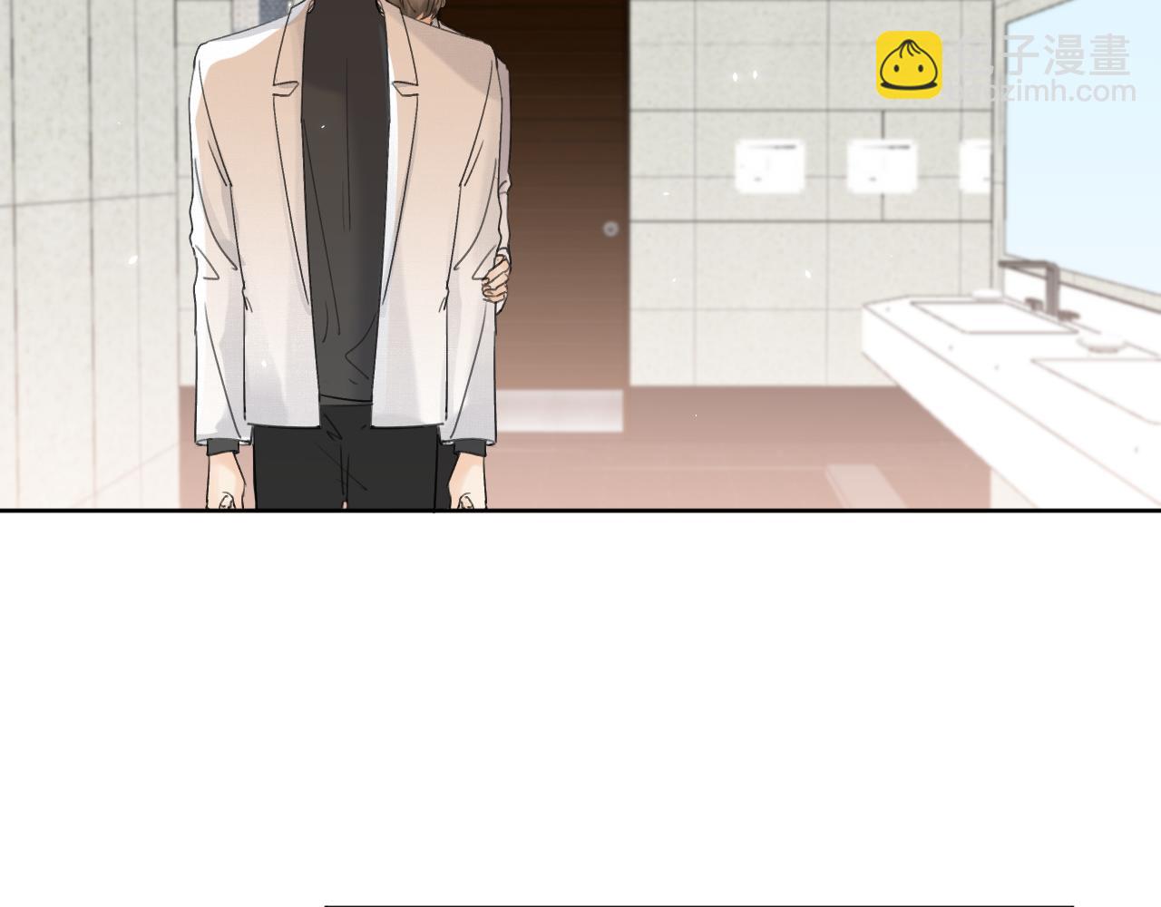 第二十四话 为什么要骗我(1/2)-第24话