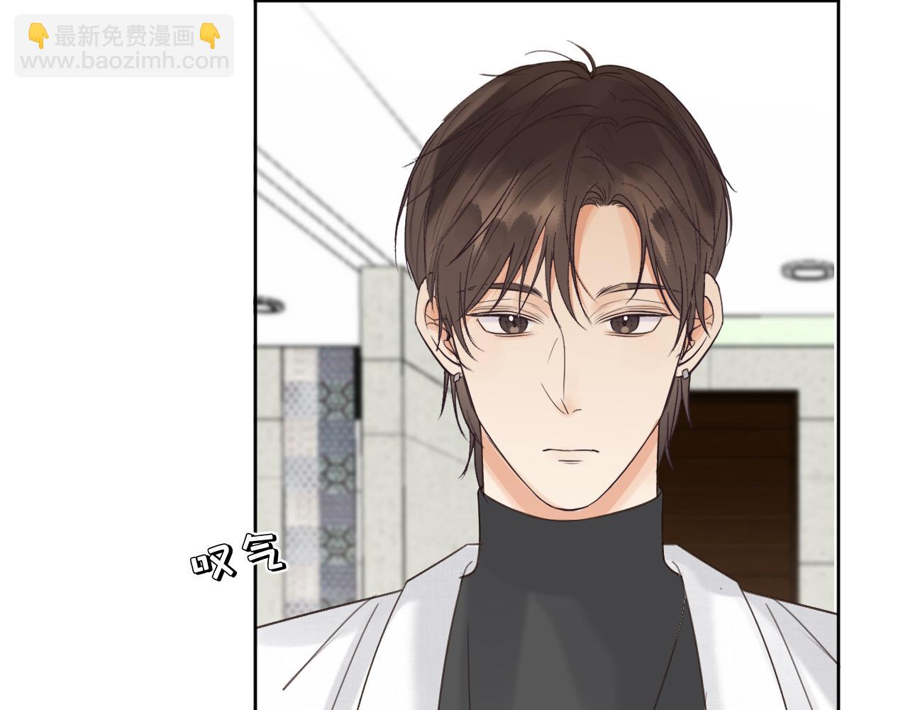 第二十四话 为什么要骗我(1/2)-第24话