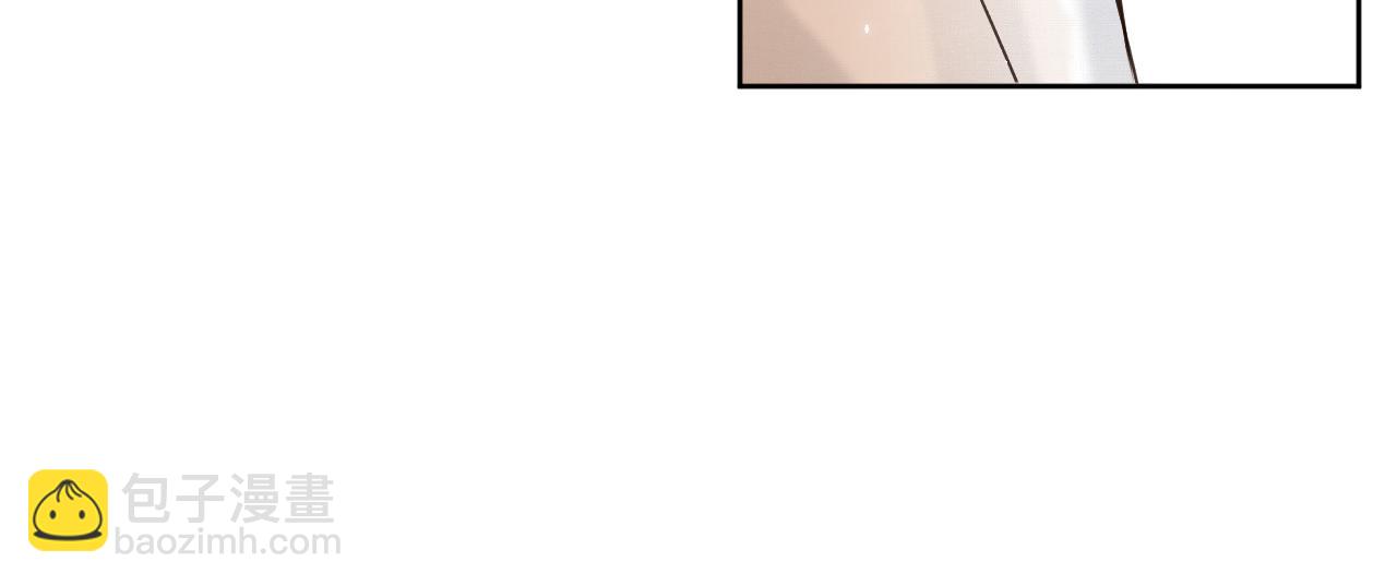 第二十四话 为什么要骗我(1/2)-第24话