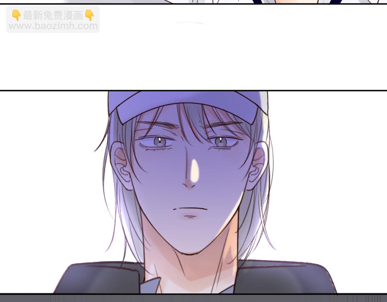 第二十四话 为什么要骗我(1/2)-第24话