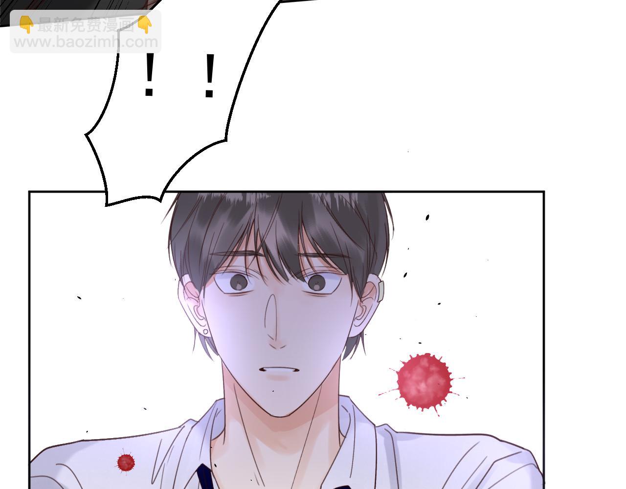 第二十四话 为什么要骗我(1/2)-第24话