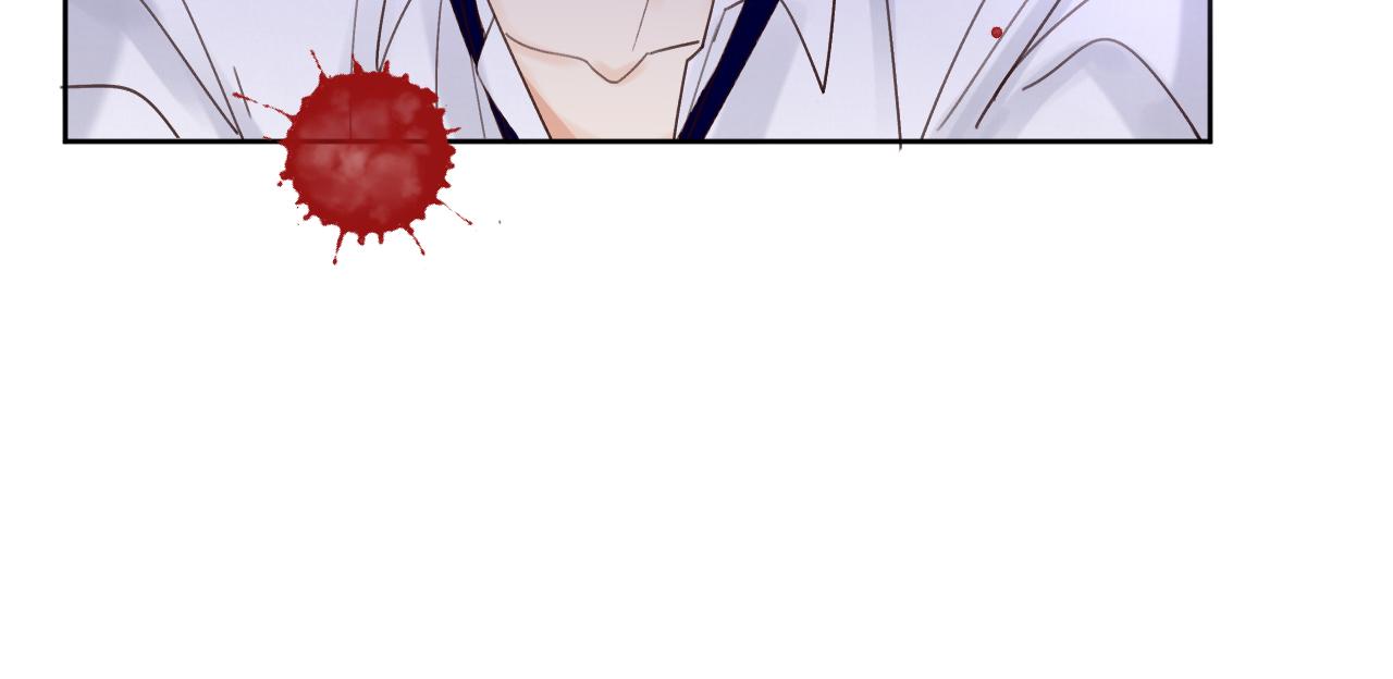 第二十四话 为什么要骗我(1/2)-第24话