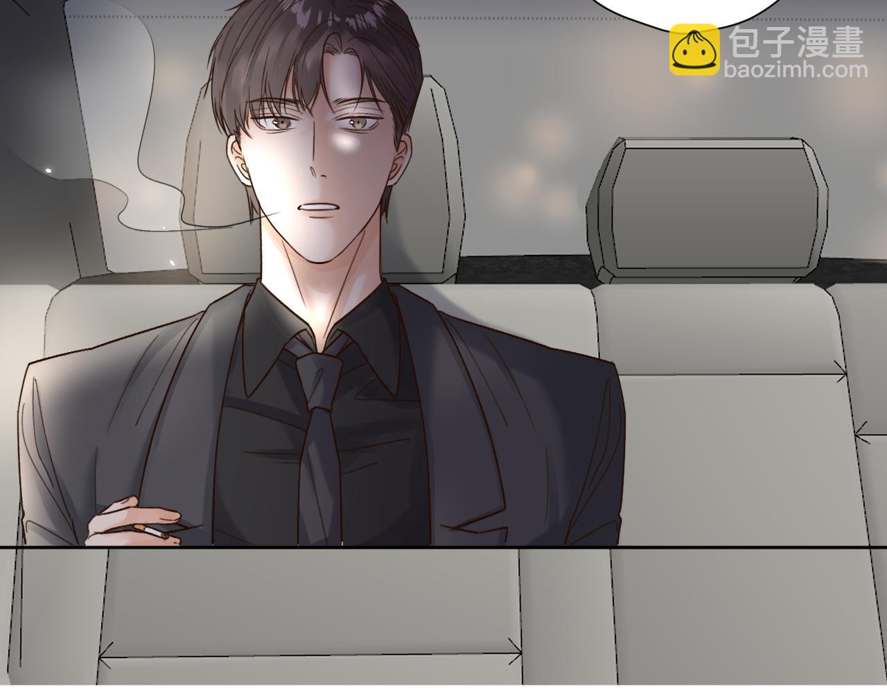 第二十六话 终章(1/2)-第26话