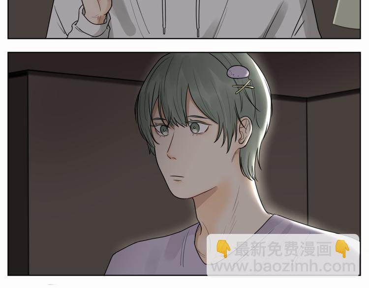 第四话 试试-第4话