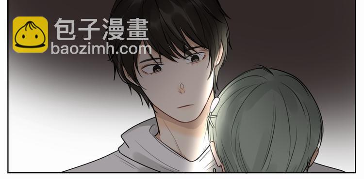 第四话 试试-第4话