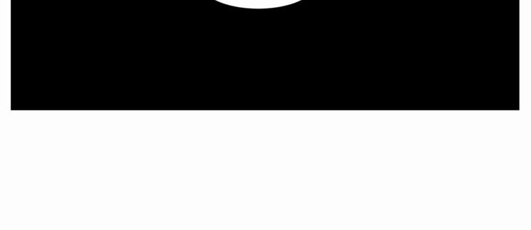 第四话 试试-第4话