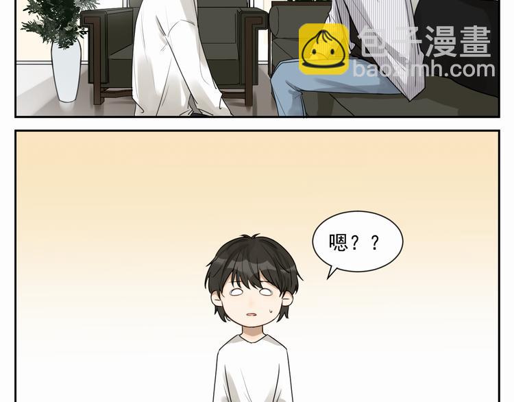 第六话 经纪人-第6话