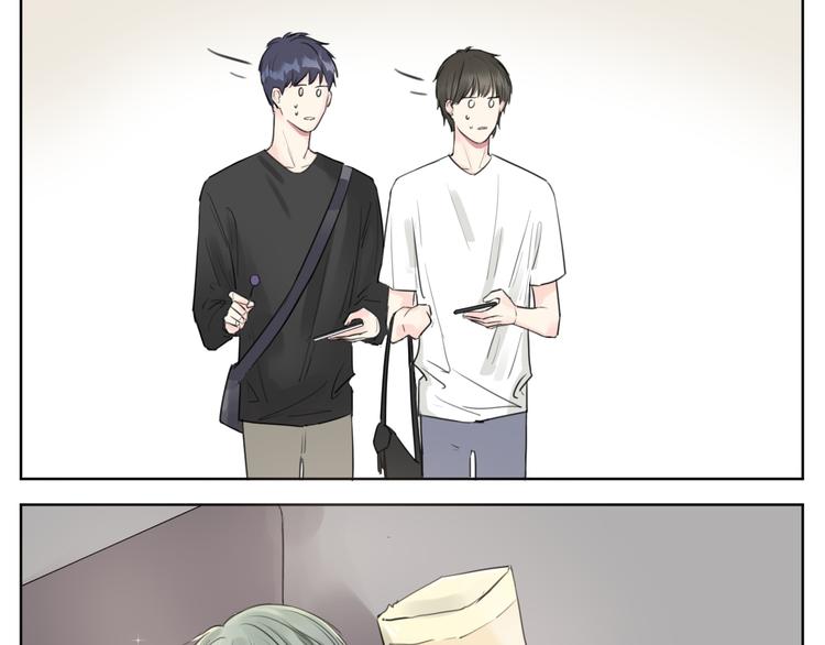 第十话 温春-第10话