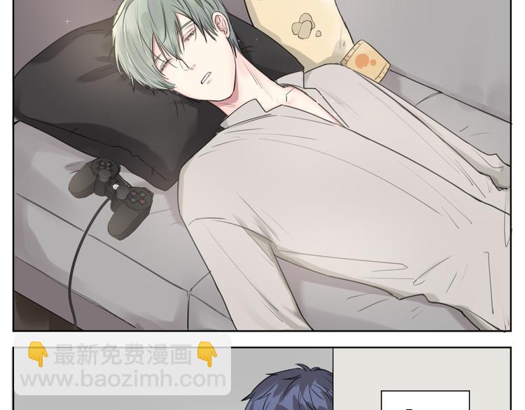 第十话 温春-第10话