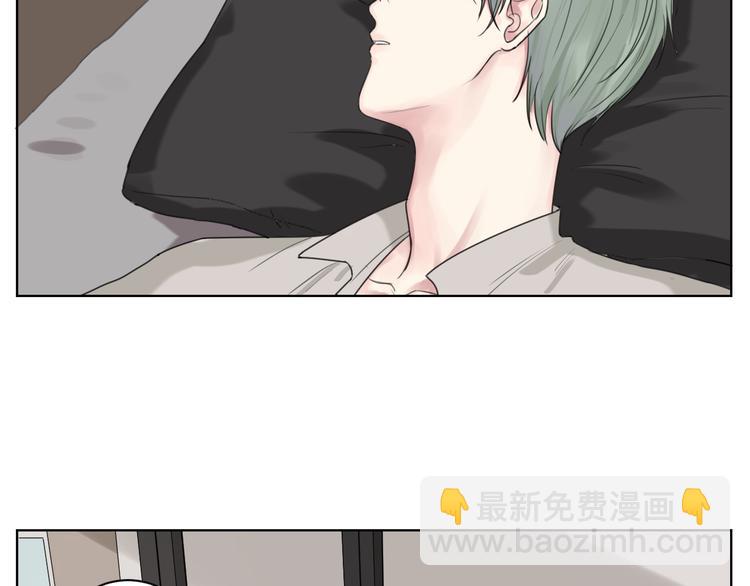 第十话 温春-第10话