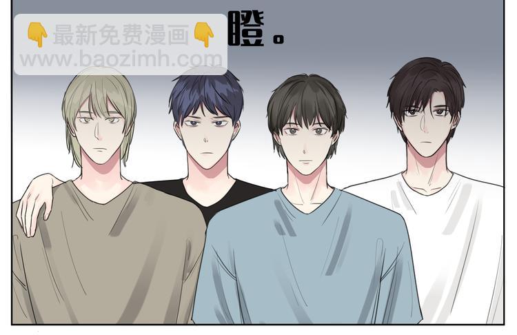 第十话 温春-第10话