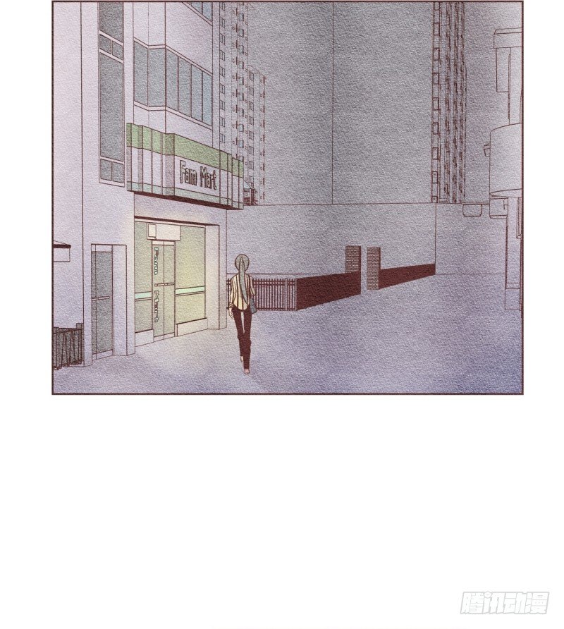 到底怎么结的缘-第26话