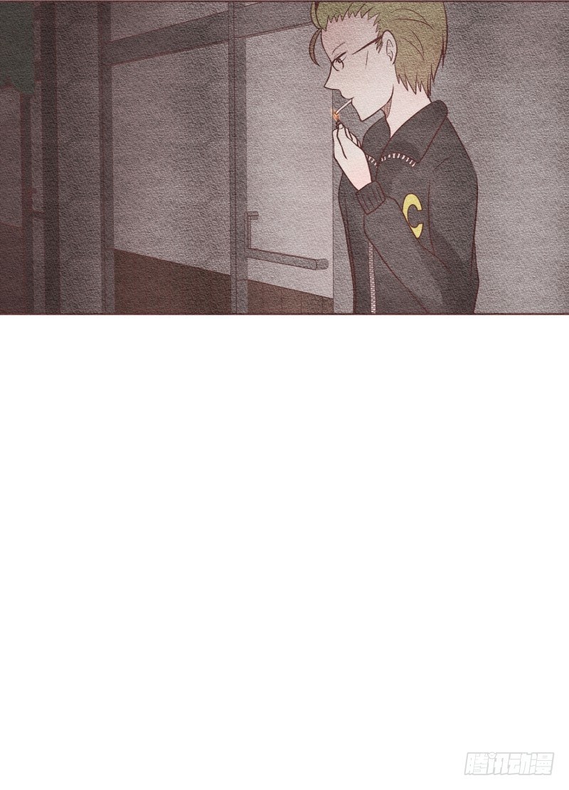 到底怎么结的缘-第26话