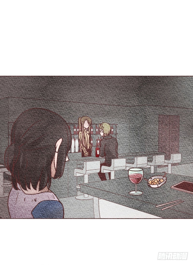 要不要对他亲切点-第30话