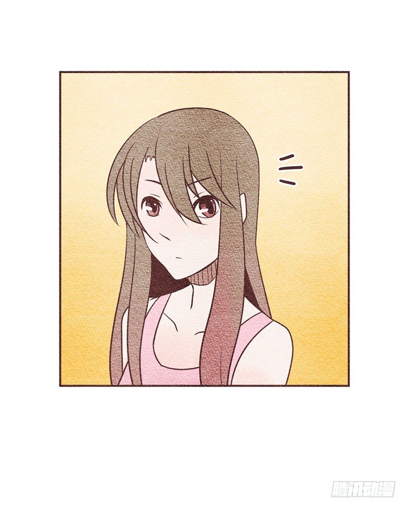 其实...昨晚-第10话