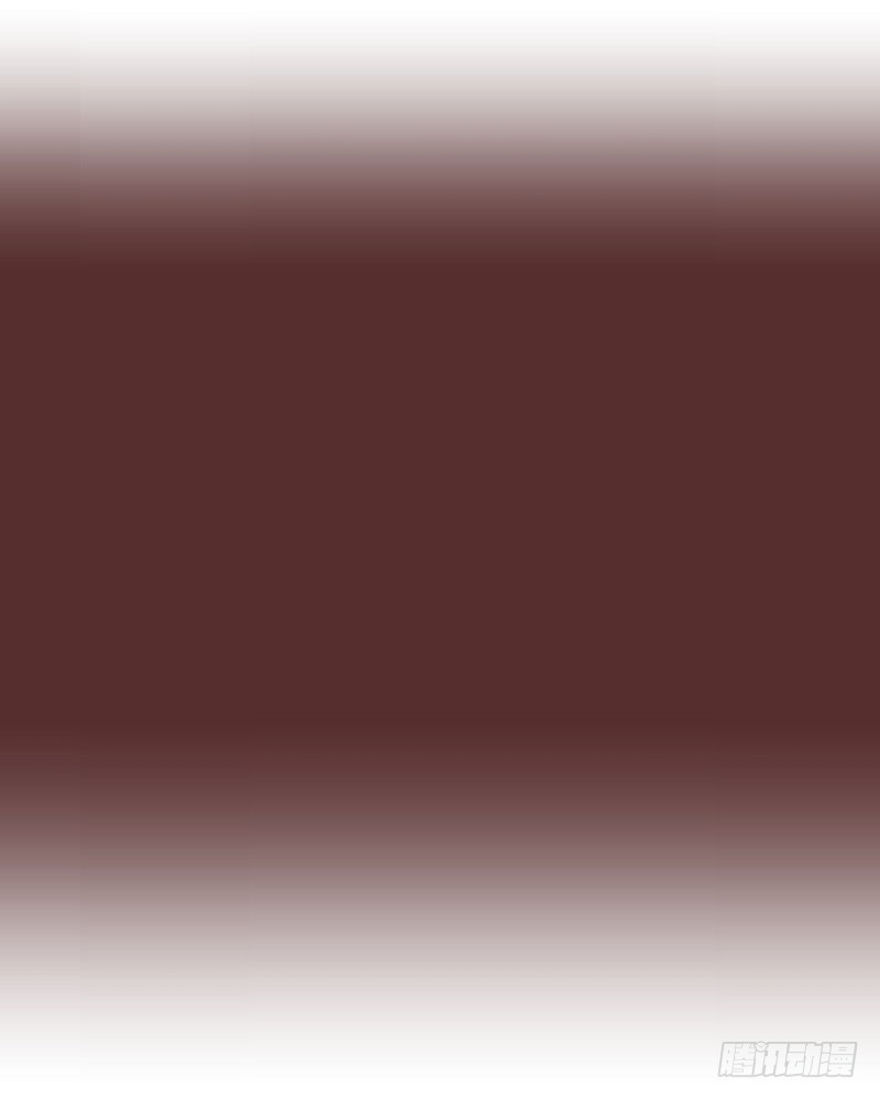 其实...昨晚-第10话