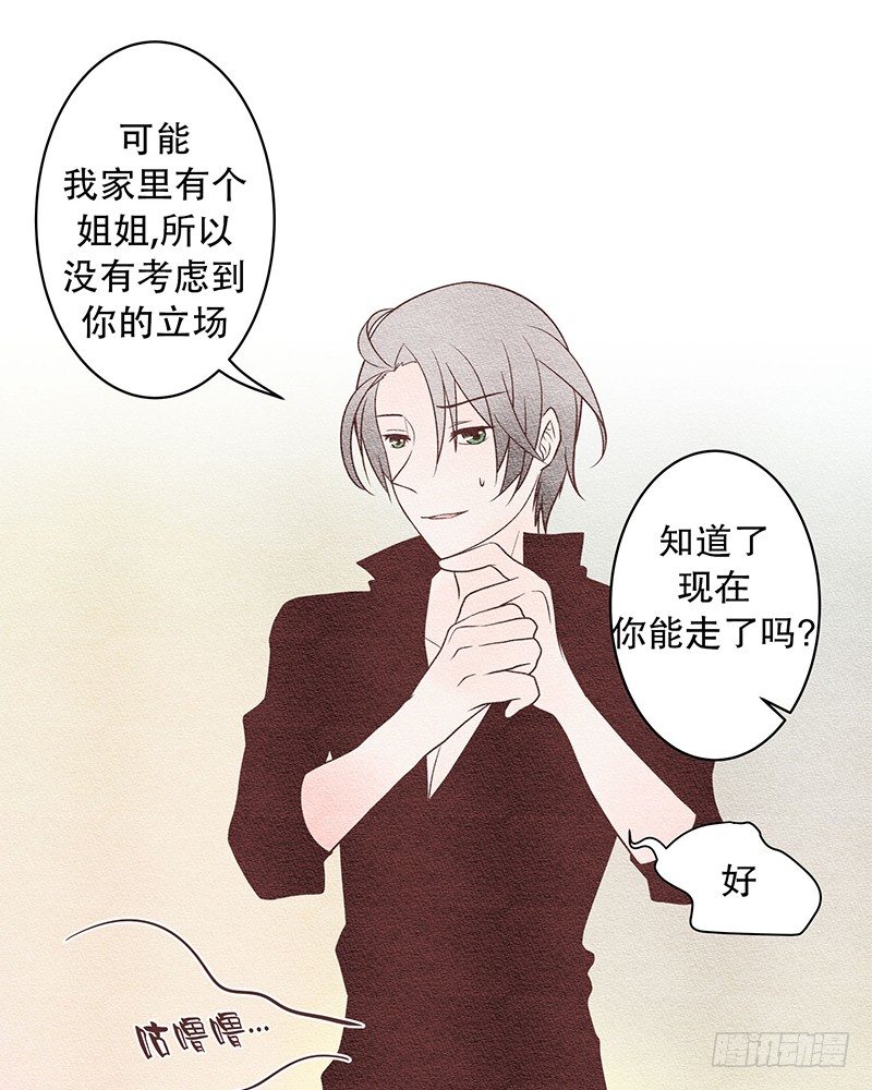 其实...昨晚-第10话