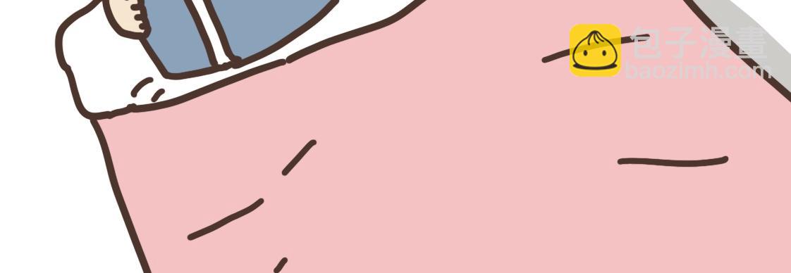 建国跟二狗杠上了-第16话