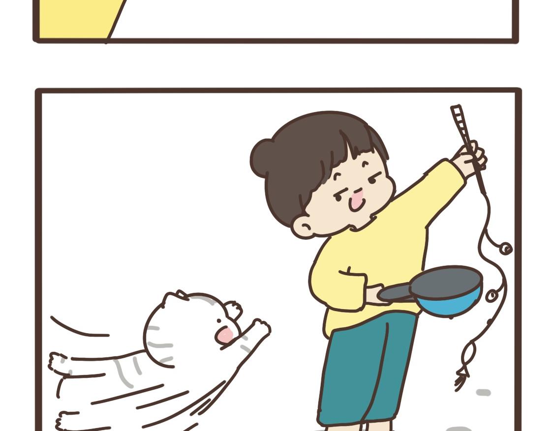 打江山容易-第22话