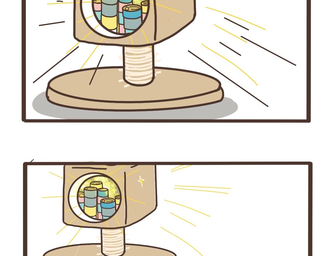 打江山容易-第22话