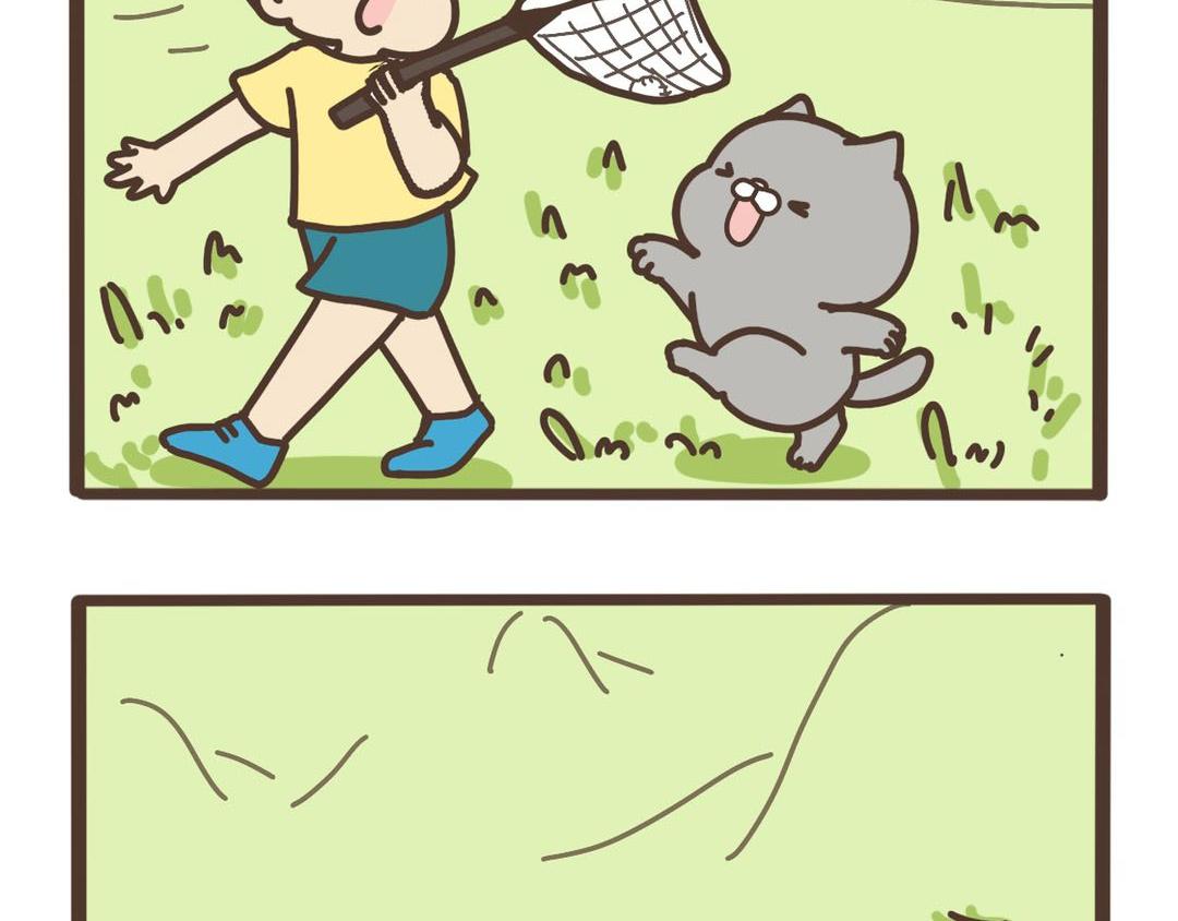 暖心的建国-第30话