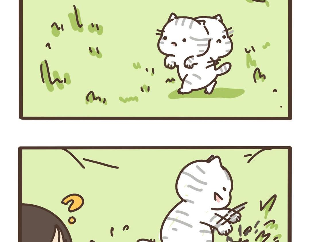 暖心的建国-第30话