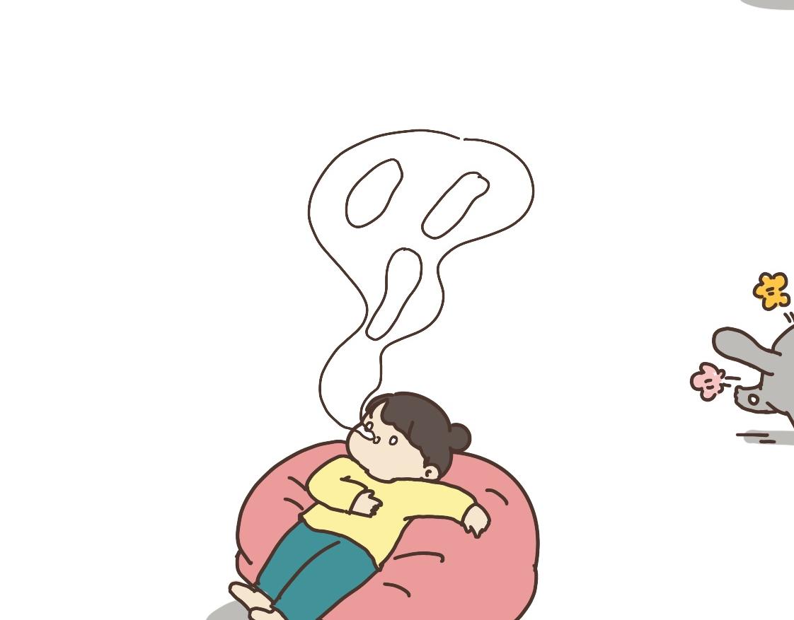 暖心的建国-第30话