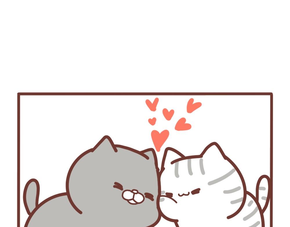 精致的二狗子-第34话