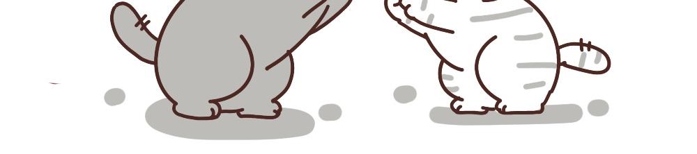 二狗的决心-第36话