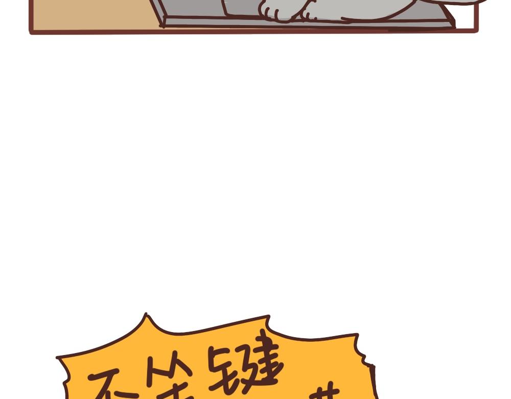 大声训斥小猫咪-第40话