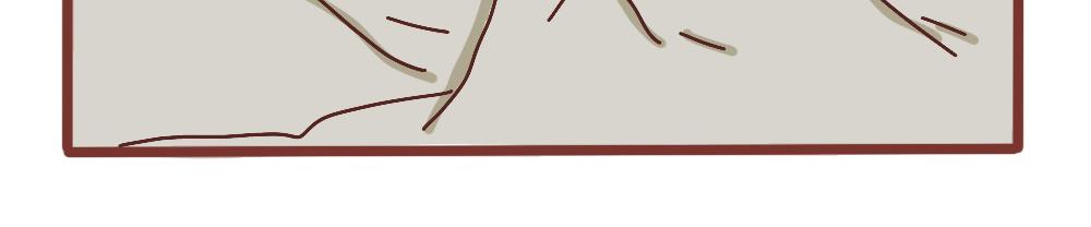 去大山里唱歌-第50话