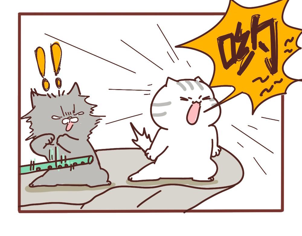 去大山里唱歌-第50话