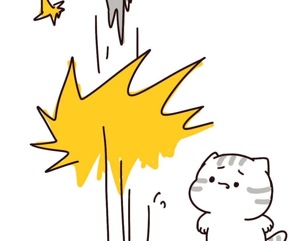 暖暖的冬天1-第62话