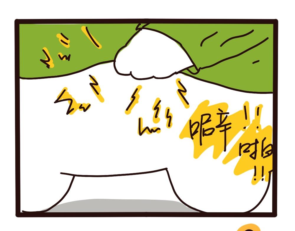 暖暖的冬天1-第62话