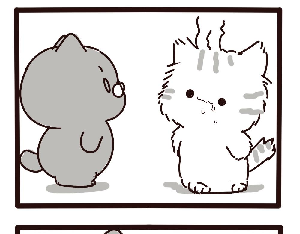 暖暖的冬天1-第62话