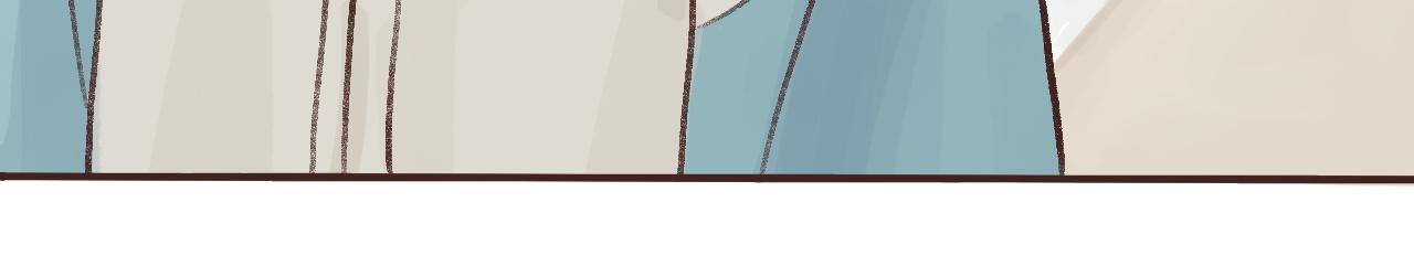 我們做朋友吧 - 第六話 晚自習(1/2) - 3