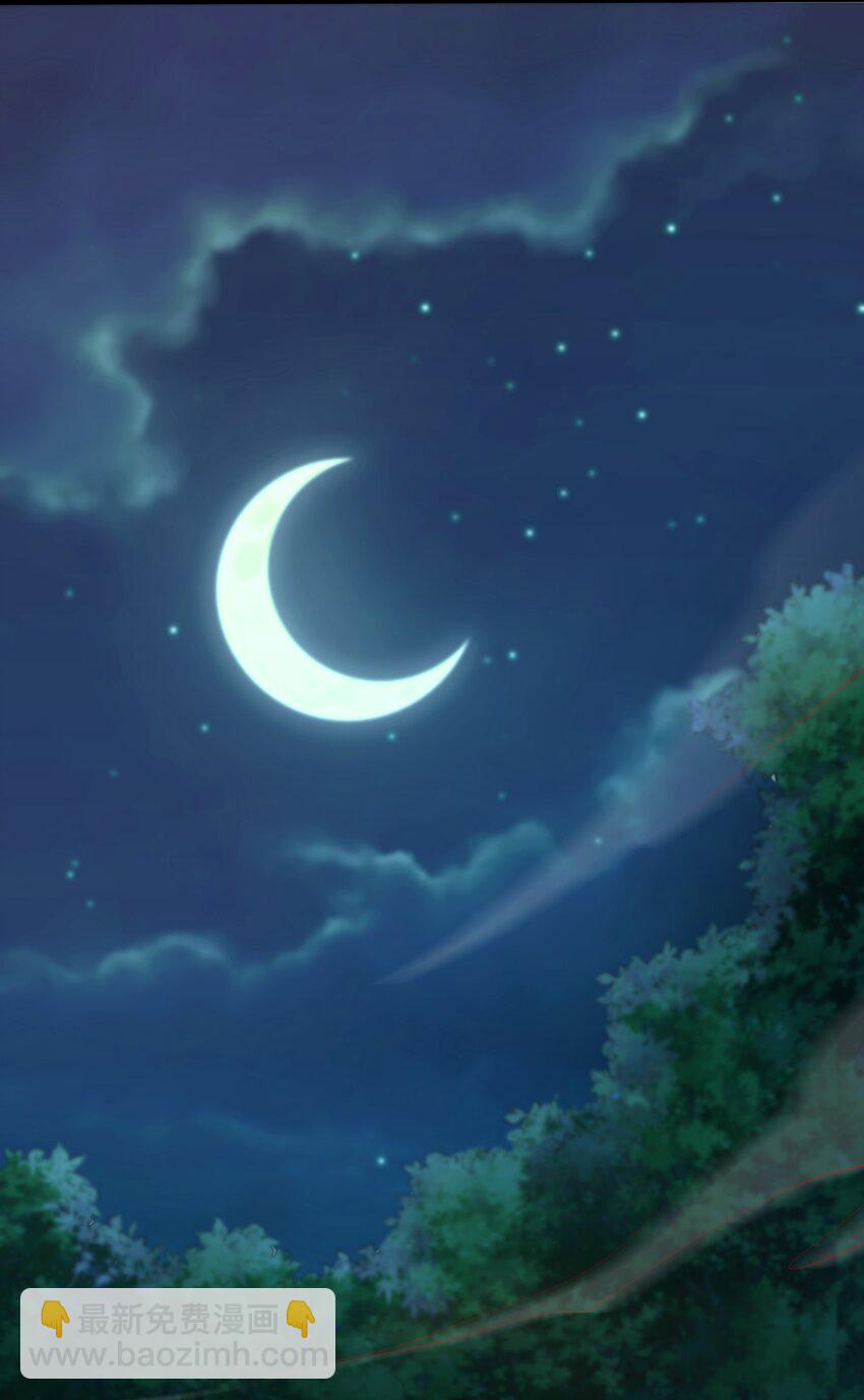 28 惹谁也别惹吃货！(1/2)-第28话