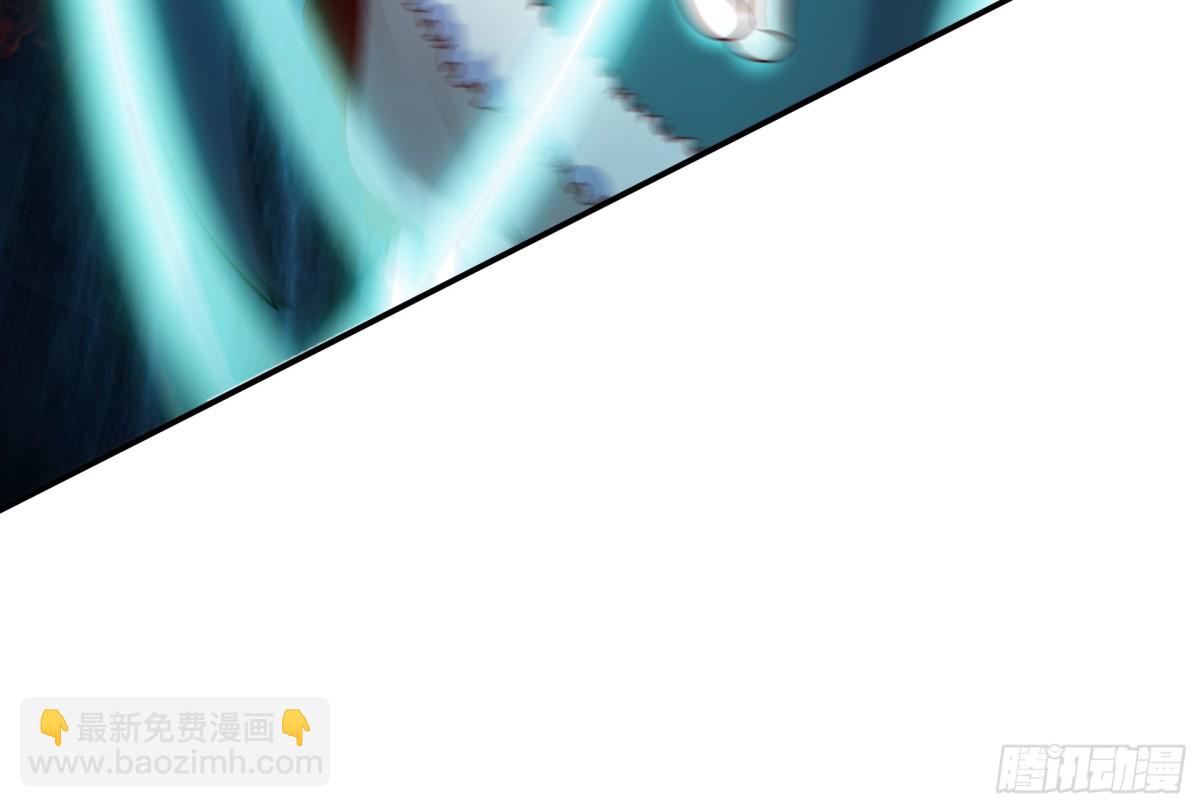 36 死亡之爪(1/2)-第36话