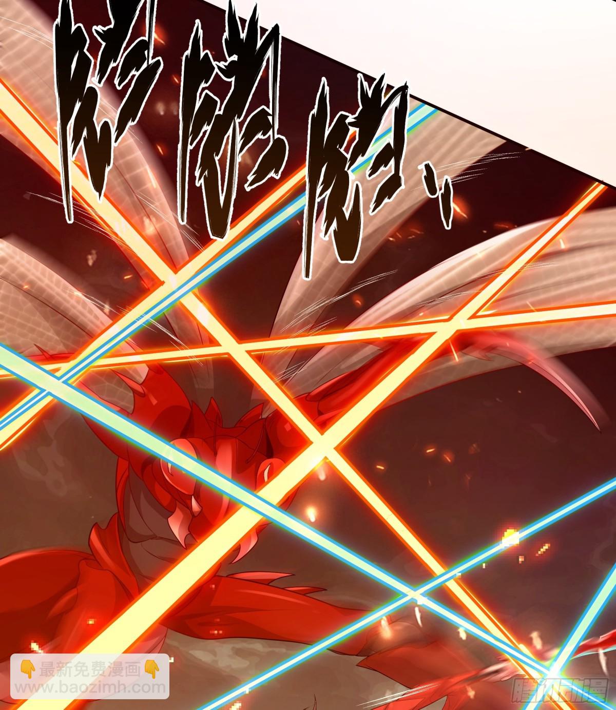 38 来自虫子的诱惑~(1/2)-第38话