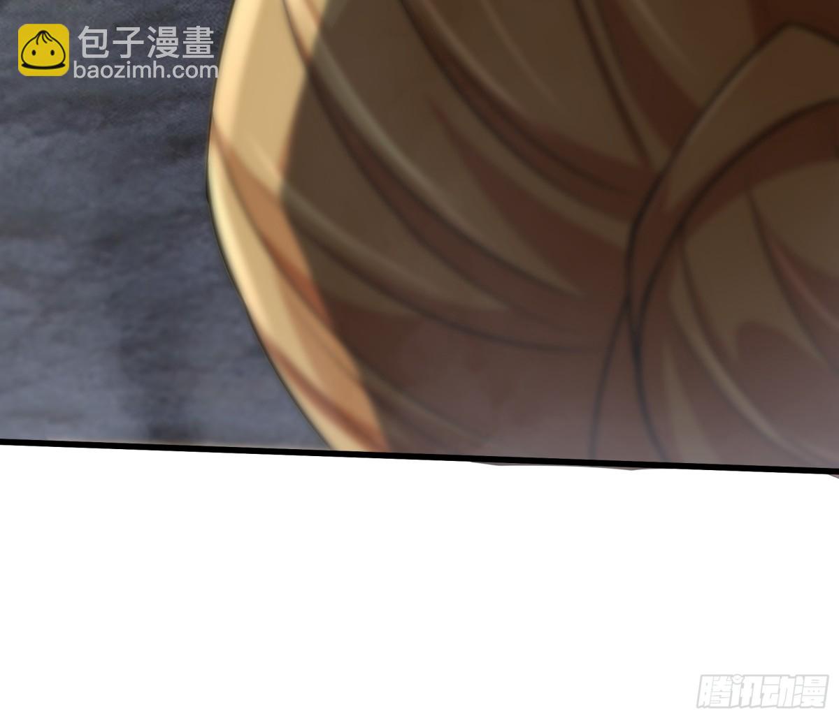 40 被夺舍了？！(1/2)-第40话