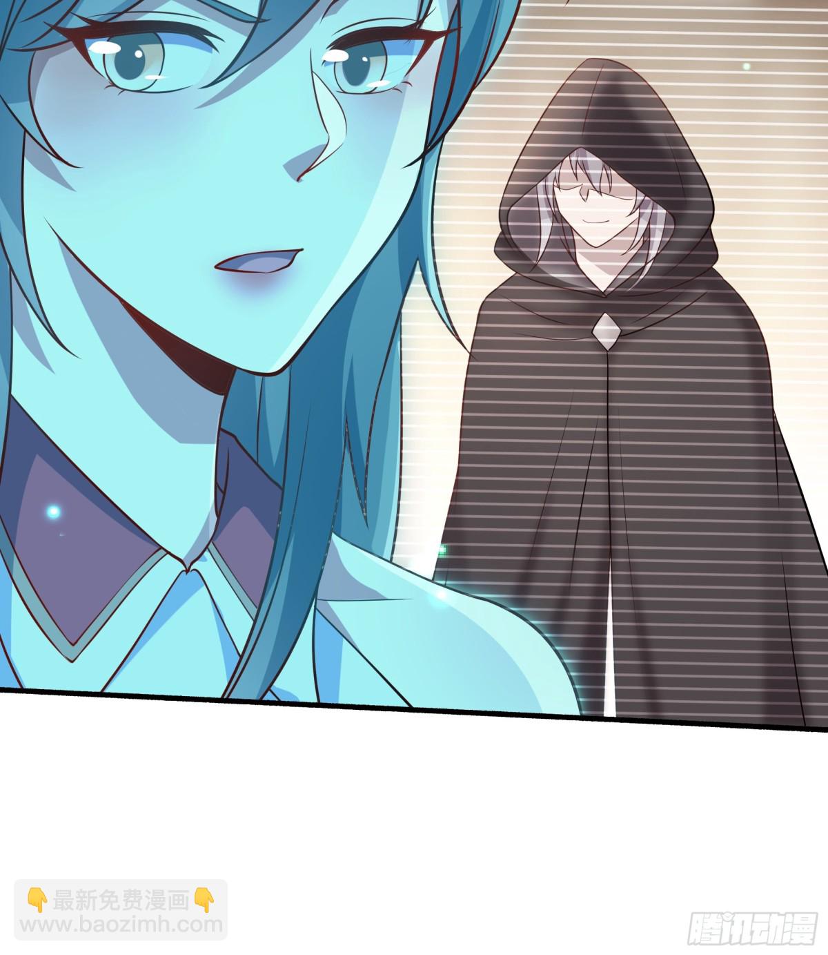 48 长生木(1/2)-第48话