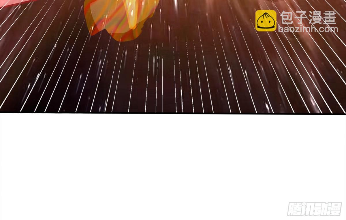 54 你想教鬼王做事？！(1/2)-第54话